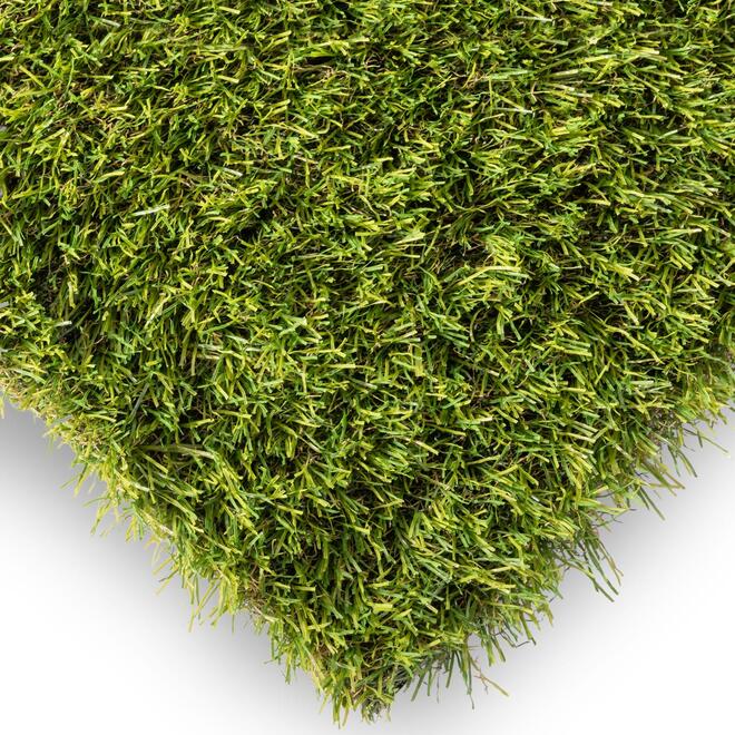 Kunstrasen D�nemark / 35 mm