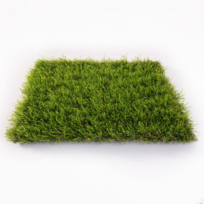 Kunstrasen D�nemark / 35 mm