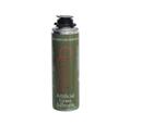 Spr�hkleber 500 ml