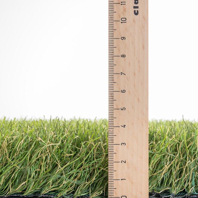 Kunstrasen Paris 2.0 / 45 mm