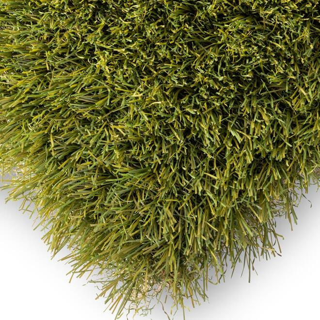 Kunstrasen Z�rich / 65 mm