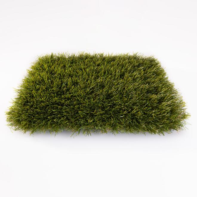 Kunstrasen Z�rich / 65 mm