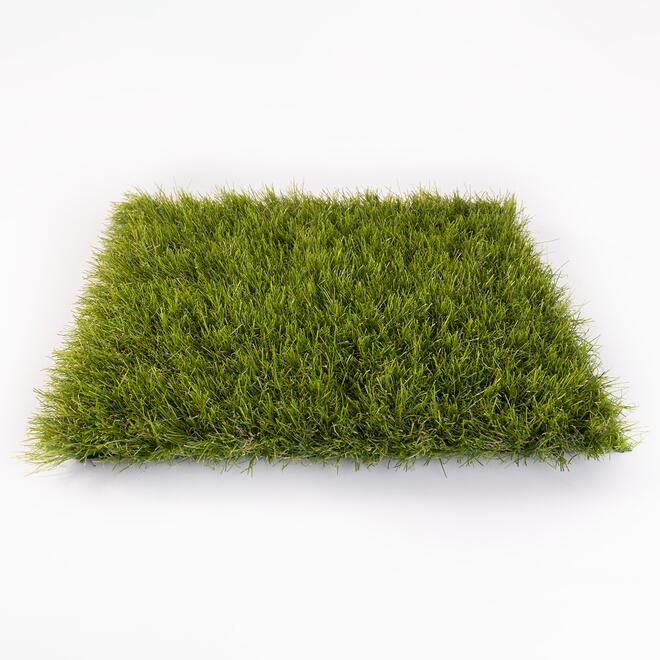 Kunstrasen Allg�u / 40 mm