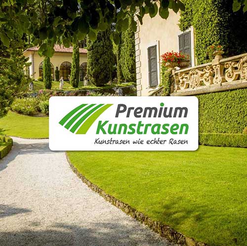 Premium-Kunstrasen in K�nigsbrunn