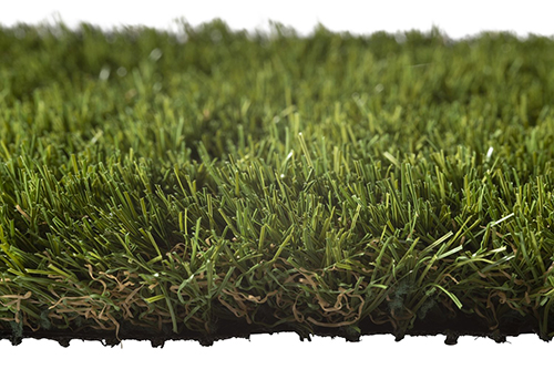 Warum Premium-Kunstrasen besser als g�nstiger ist