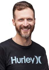 Gesch�ftsf�hrer Patrick Kr�n