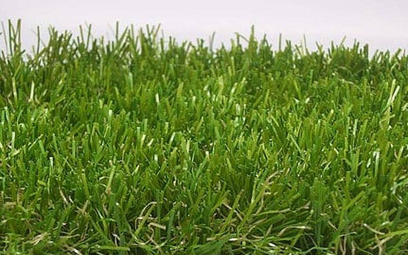 Kunstrasen Preise � worin liegen die Unterschiede?